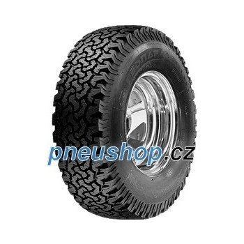 Insa Turbo Ranger AT 215/65 R16 98S