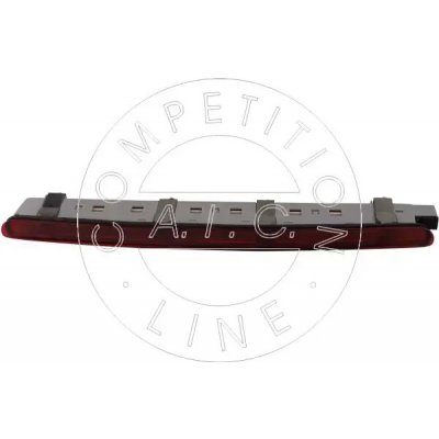 AIC Přídavné brzdové světlo AIC 56910 – Hledejceny.cz