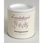 Lunderland mořské řasy 200 g – Hledejceny.cz