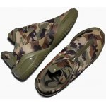 Converse SHAI 001 A19839C Camo – Zboží Dáma