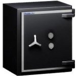Chubbsafes Trident V-110 – Zboží Živě