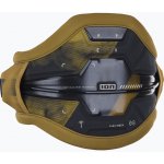 ION Kite Waist Apex Pánský kitesurfingový trapéz – Hledejceny.cz