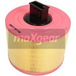 Vzduchový filtr MAXGEAR 26-1257 – Hledejceny.cz