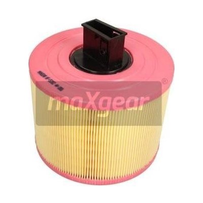 Vzduchový filtr MAXGEAR 26-1257 – Hledejceny.cz