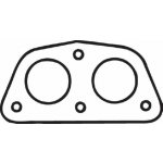 BOSAL BS 256-146 – Hledejceny.cz