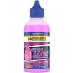 X-Sauce Watts Lube 125ml – Zboží Mobilmania