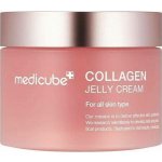 Medicube collagen jelly cream 110 ml – Zboží Mobilmania