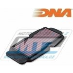 Filtr vzduchový DNA - Honda CRF150R / 07-24 + CRF150R Expert / 07-24 + CRF50+CRF70 DNH1E08-01 – Hledejceny.cz
