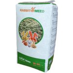 Rabbit Weed Seno luční 10 kg – Sleviste.cz