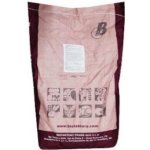 NutriMix pro kozy plv 20 kg – Zboží Dáma