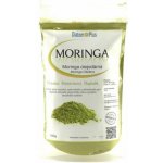 DiatomPlus Moringa 100 g – Hledejceny.cz