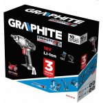 Graphite 58G018 – Zboží Dáma