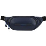 Samsonite Ecodiver – Hledejceny.cz