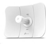 TP-Link CPE605 – Zboží Živě