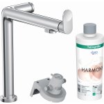 Hansgrohe 76802000 – Hledejceny.cz