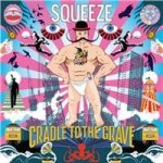 Cradle To The Grave - Squeeze LP – Hledejceny.cz