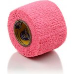 HOWIES Stretch grip – Zboží Mobilmania
