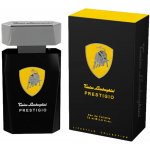 Tonino Lamborghini Prestigio toaletní voda pánská 75 ml – Hledejceny.cz