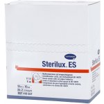 Sterilux ES Sterilní kompres 10 x 10 cm bal. 25 x 2 ks – Zboží Mobilmania