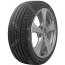 Metzeler Racetec Slick Compk 180/55 R17