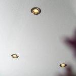 Lite Bulb Moments White and Color Ambience GU10 Google Home, Amazon Alexa , 3 ks – Hledejceny.cz