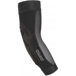Giro Loam Elbow Guard černá – Sleviste.cz