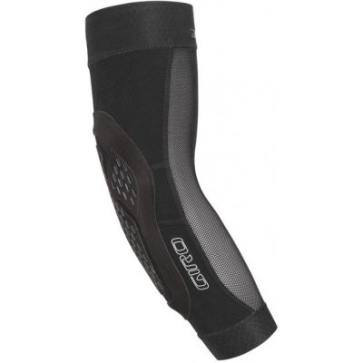 Giro Loam Elbow Guard černá – Sleviste.cz