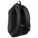 Stil Batoh Slay černá – Sleviste.cz