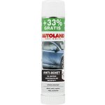 Autoland NANO+ Anti-Dehet 400 ml | Zboží Auto