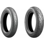 Bridgestone Battlecruise H50 240/40 R18 79V – Zboží Mobilmania