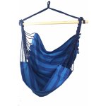 Sedco 15026B – Zboží Mobilmania