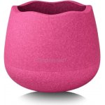 Stapelstein Dynamic Base – Zboží Dáma