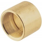 Pouzdro pístního čepu D14,1 Pionýr - PROFI – Hledejceny.cz