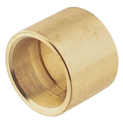 Pouzdro pístního čepu D14,1 Pionýr - PROFI – Hledejceny.cz