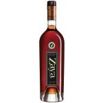 Zaya Gran Reserva 40% 0,7 l (karton) – Zboží Dáma