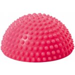 Togu Senso Balance Igel 16 cm – Zboží Mobilmania