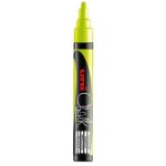 Uni PWE-5M Chalk bílá – Zboží Živě
