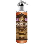 Topvet Sprej k péči o kůži po drobných poranění 5l – Zboží Dáma