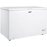 LORD G9 – Hledejceny.cz