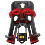 Bellelli FRECCIA B-FIX – Zboží Dáma