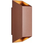 Nordlux 2218221009 – Hledejceny.cz