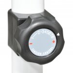 Master R04 – Hledejceny.cz