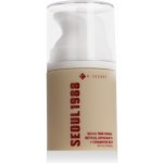 K Secret Seoul 1988 Cream Retinal Liposome 1% Fermented Rice 50 ml – Zboží Dáma