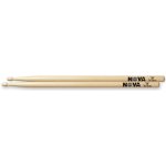 Vic Firth Nova 2B – Zboží Mobilmania