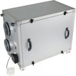 Vents VUT 250 H/V mini A12 – Sleviste.cz