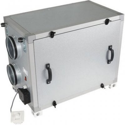 Vents VUT 250 H/V mini A12 – Sleviste.cz