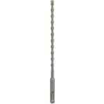 Bosch 2608585620 – Hledejceny.cz