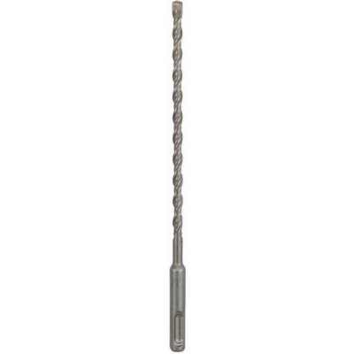 Bosch 2608585620 – Hledejceny.cz
