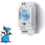 Finder 12.51.8.230.0000 – Zboží Mobilmania