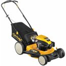 Cub Cadet LM1 DP53